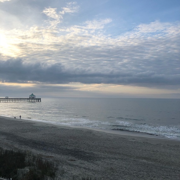 Meet your Posher, L - Picture 1 of 1